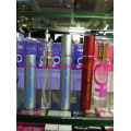 Wholesale Flirting Perfume for Women